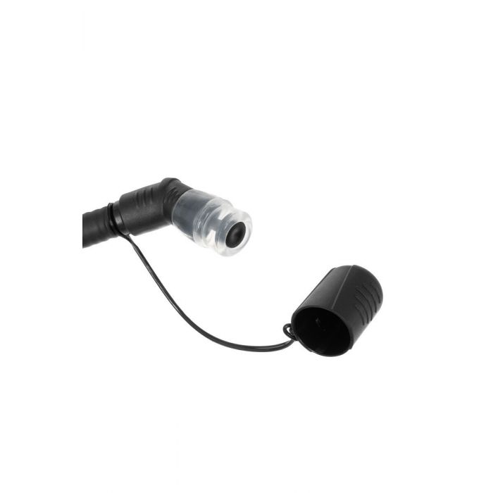 Rurka izolowana VOLVEN FLOD