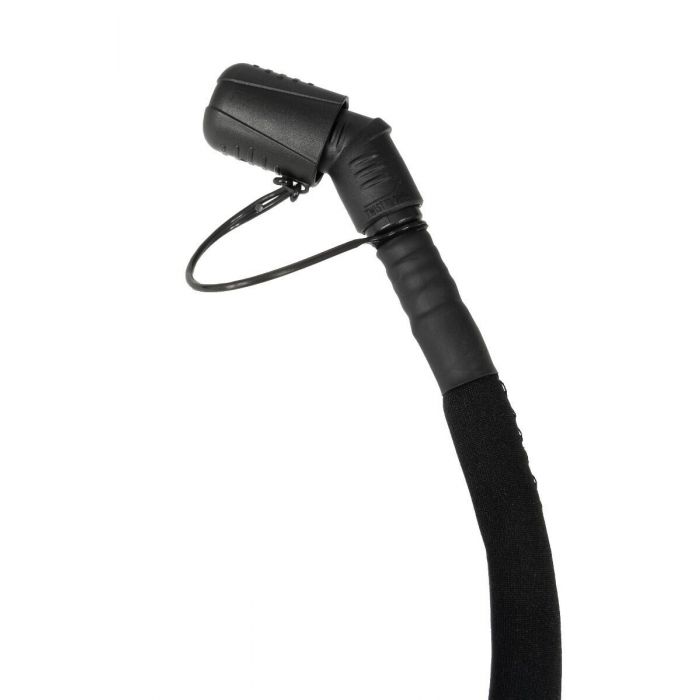 Rurka izolowana VOLVEN FLOD