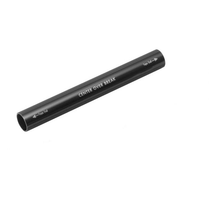Zestaw naprawczy MSR TENT POLE REPAIR SPLINT (2-4 person) 