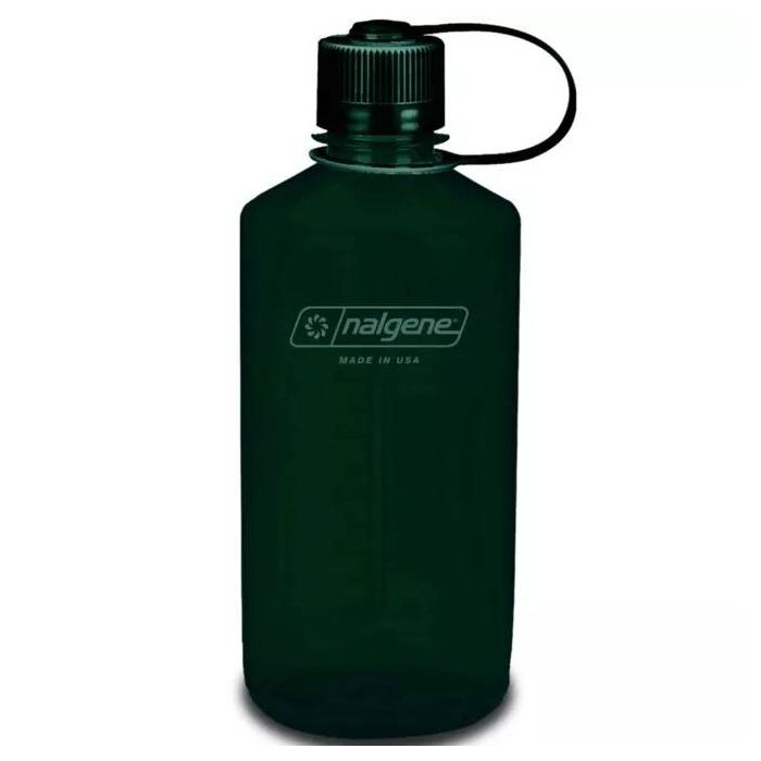 Butelka NALGENE NARROW MOUTH SUSTAIN 32 OZ