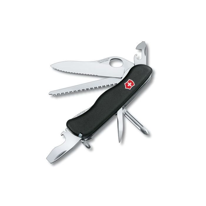 Scyzoryk VICTORINOX TRAILMASTER Scyzoryk VICTORINOX TRAILMASTER