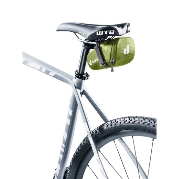 Sakwa rowerowa DEUTER BIKE BAG 0,5L