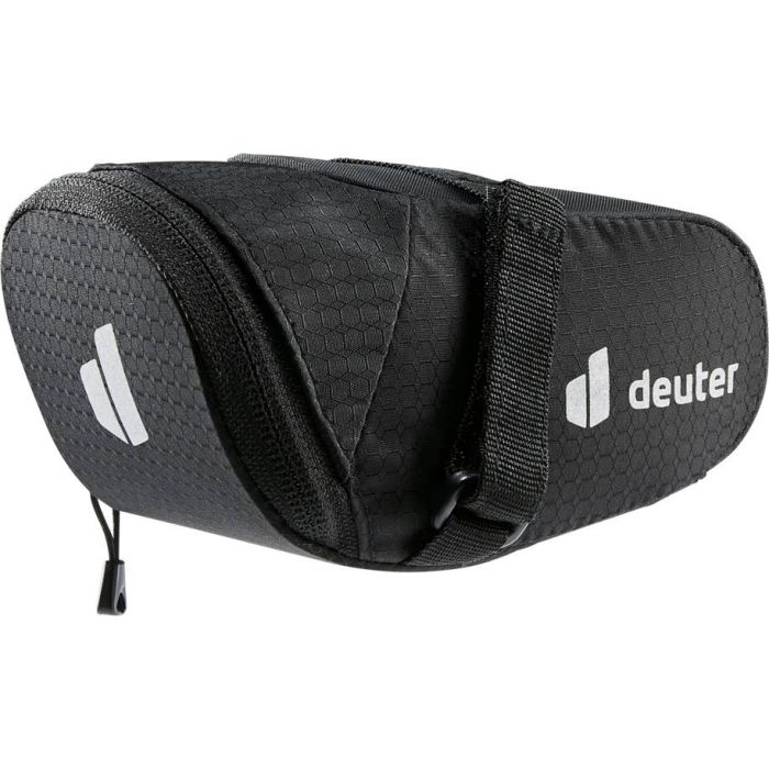 Sakwa rowerowa DEUTER BIKE BAG 0,5L