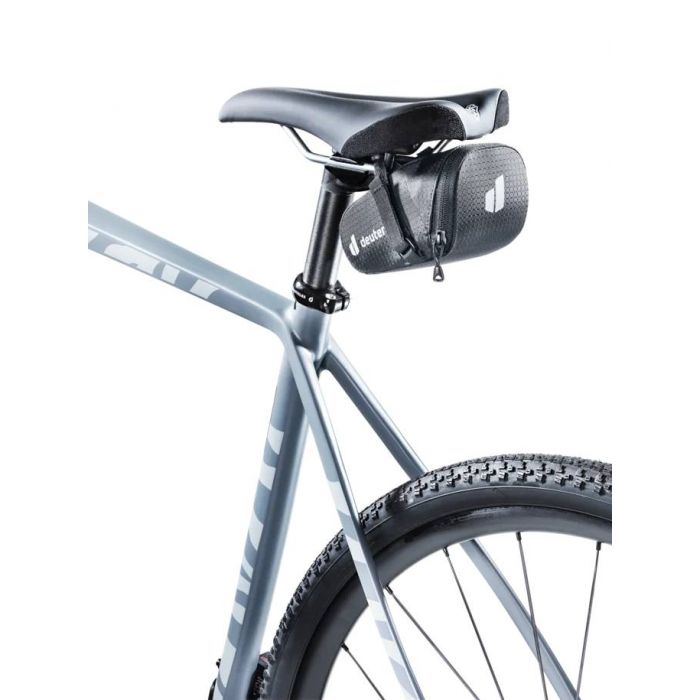 Sakwa rowerowa DEUTER BIKE BAG 0,5L