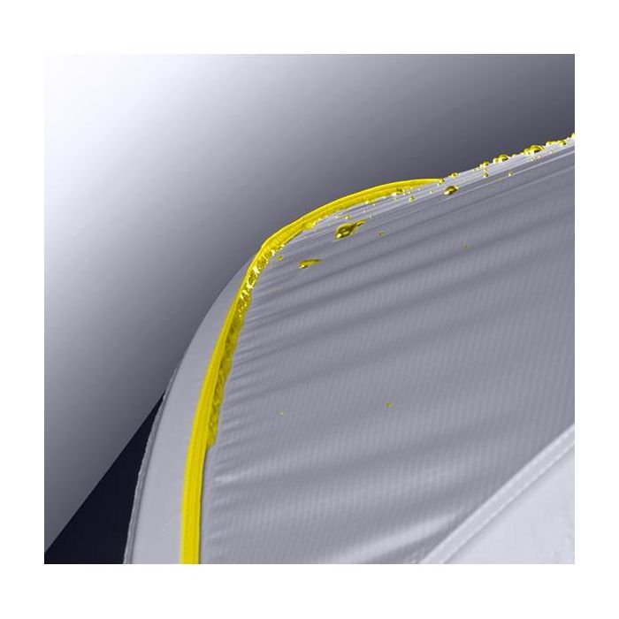 Namiot SALEWA SIERRA LEONE II