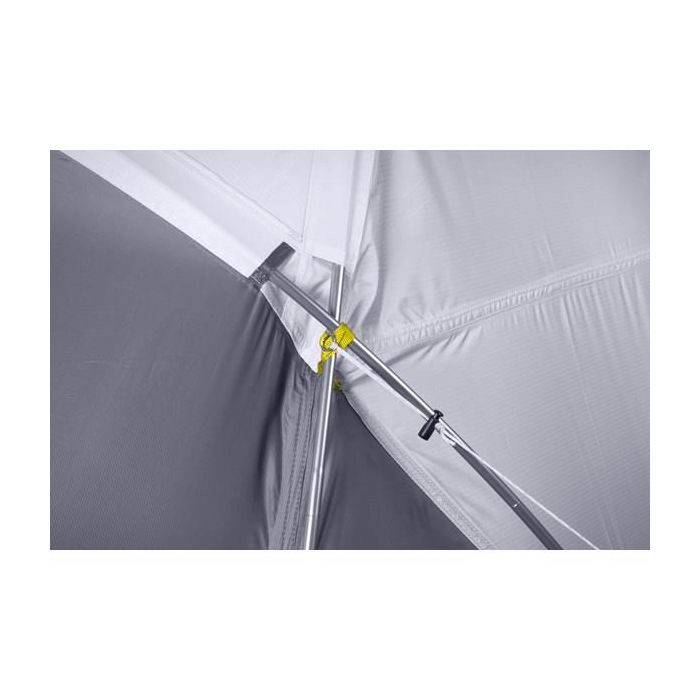 Namiot SALEWA SIERRA LEONE II