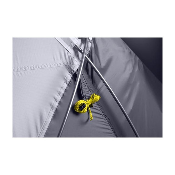 Namiot SALEWA SIERRA LEONE II