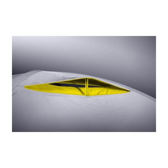 Namiot SALEWA SIERRA LEONE II