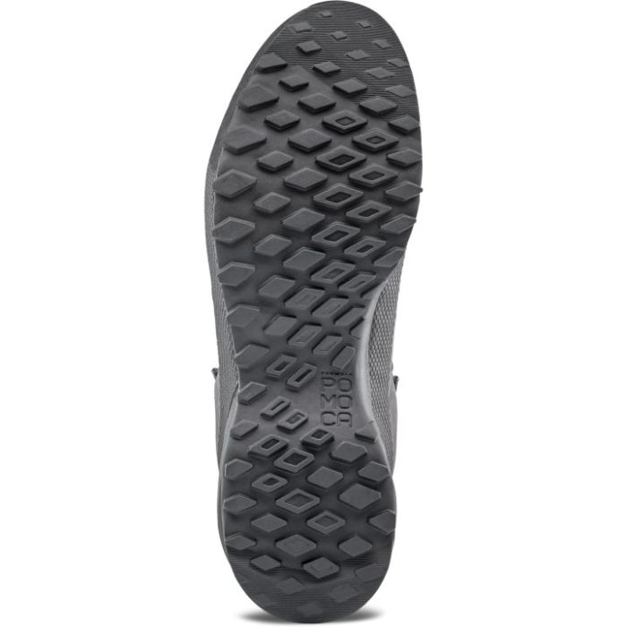 Buty męskie SALEWA WILDFIRE LEATHER 2 GTX