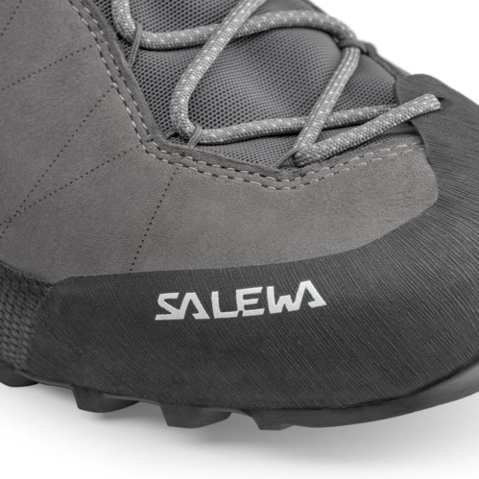Buty męskie SALEWA WILDFIRE LEATHER 2 GTX