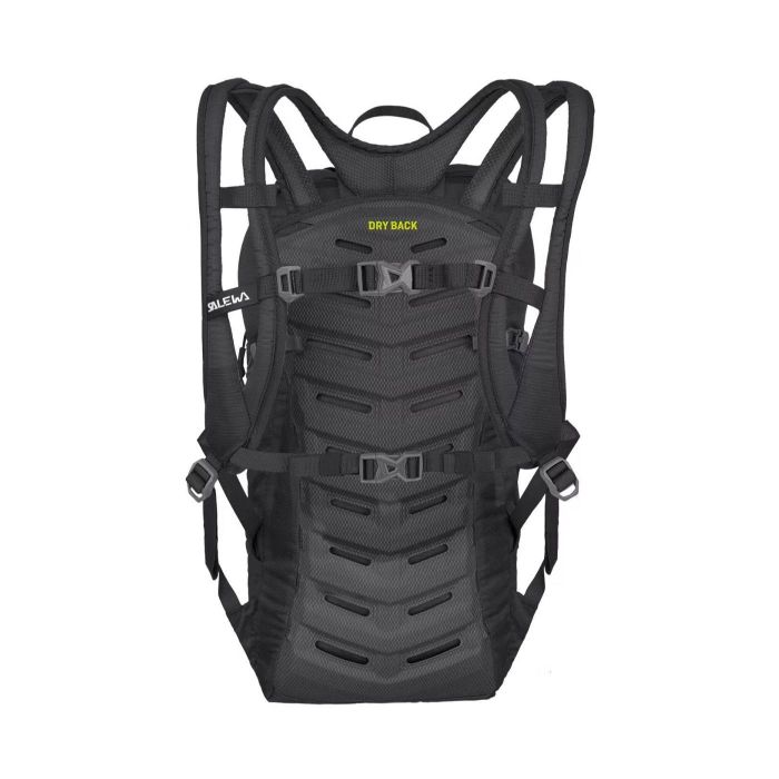 Plecak SALEWA ULTRA TRAIN 18 BP