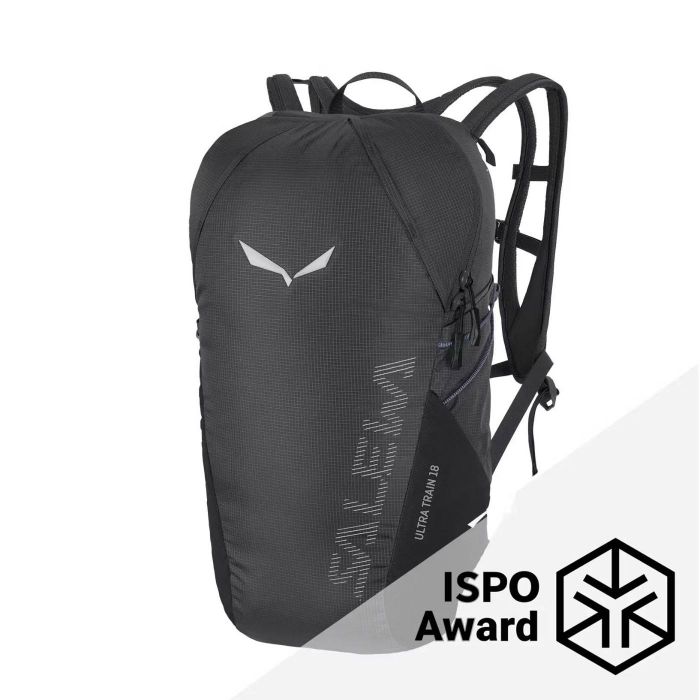 Plecak SALEWA ULTRA TRAIN 18 BP