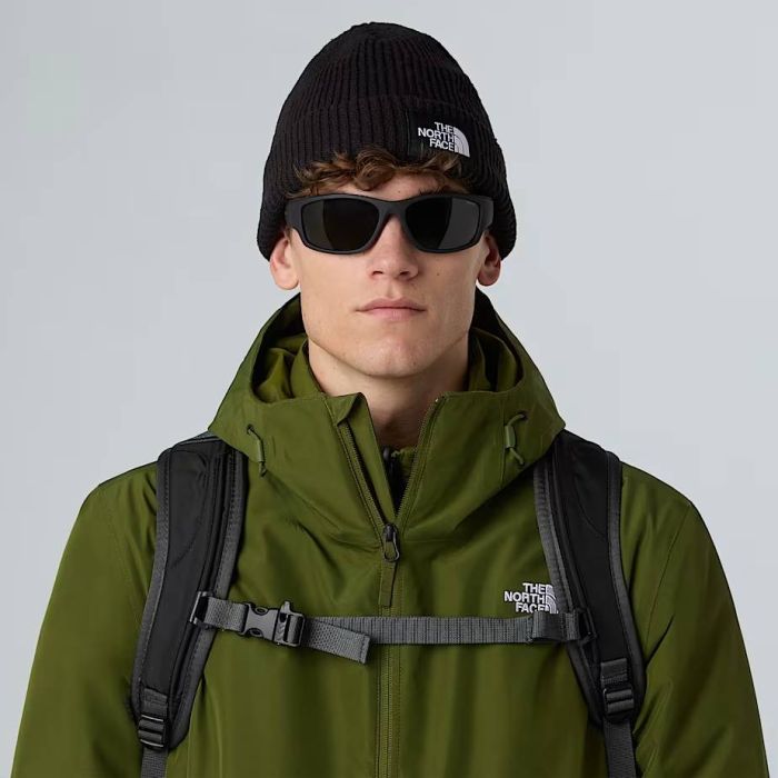 Czapka THE NORTH FACE SALTY LINED