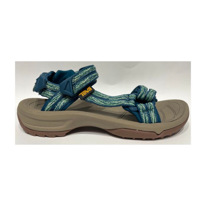 Sandały damskie TEVA TERRA FI LITE