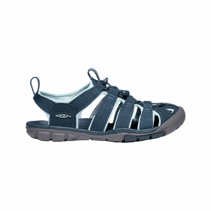 Sandały damskie KEEN CLEARWATER CNX