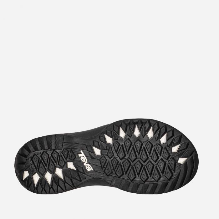 Sandały damskie TEVA TERRA FI LITE