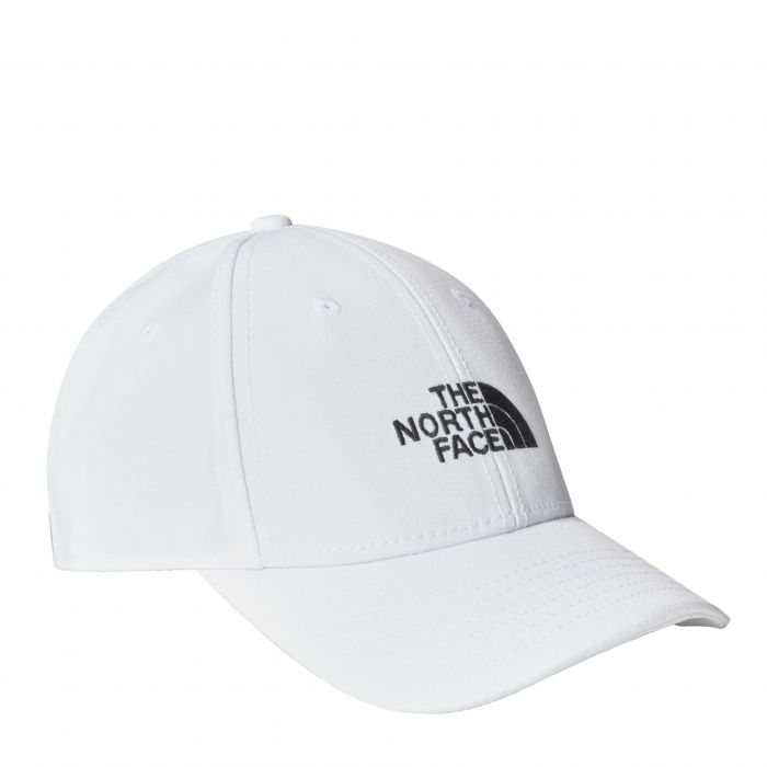 Czapka dziecięca THE NORTH FACE RECYCLED 66 KIDS