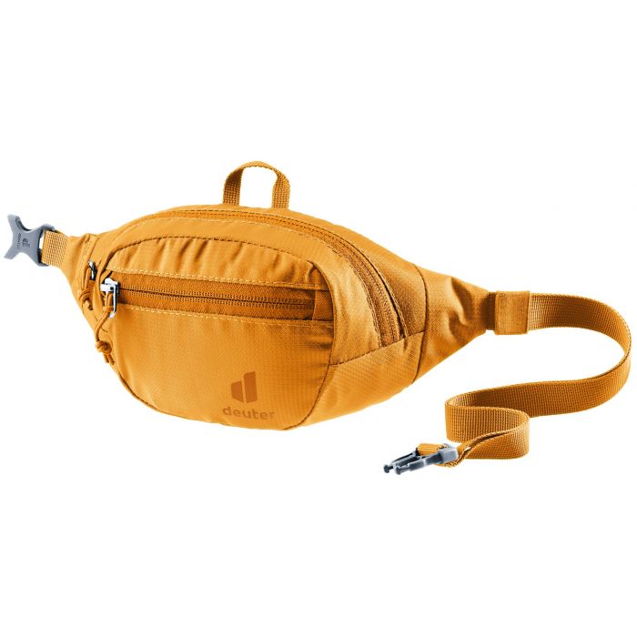 Saszetka dziecięca DEUTER JUNIOR BELT Saszetka dziecięca DEUTER JUNIOR BELT