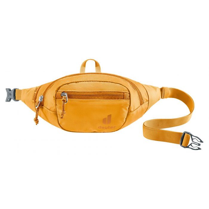 Saszetka dziecięca DEUTER JUNIOR BELT Saszetka dziecięca DEUTER JUNIOR BELT