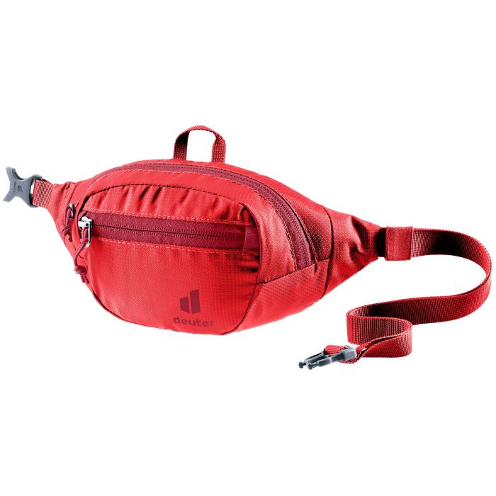 Saszetka dziecięca DEUTER JUNIOR BELT Saszetka dziecięca DEUTER JUNIOR BELT