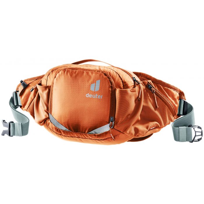 Torba biodrowa DEUTER PULSE 5