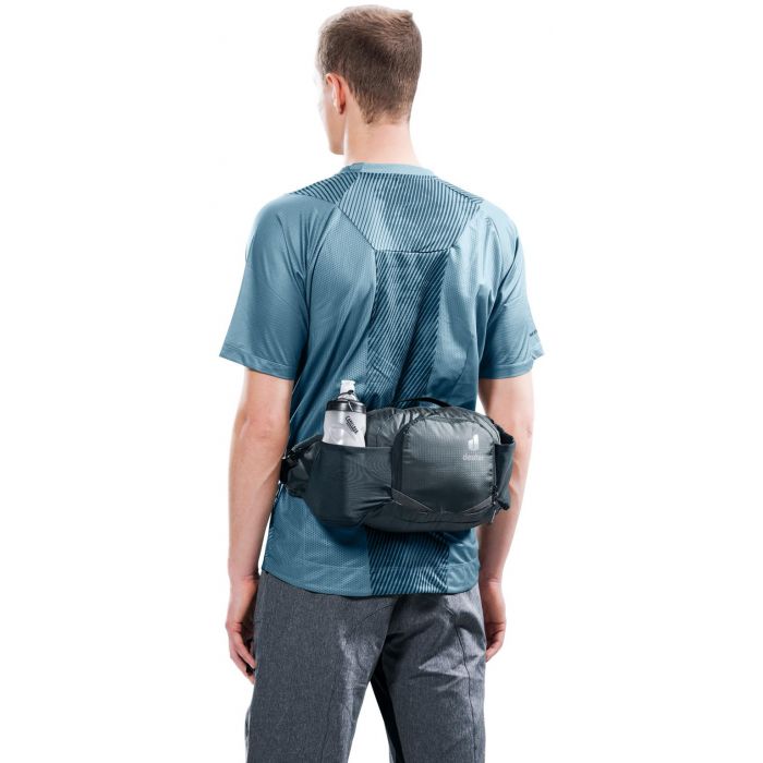 Torba biodrowa DEUTER PULSE 5