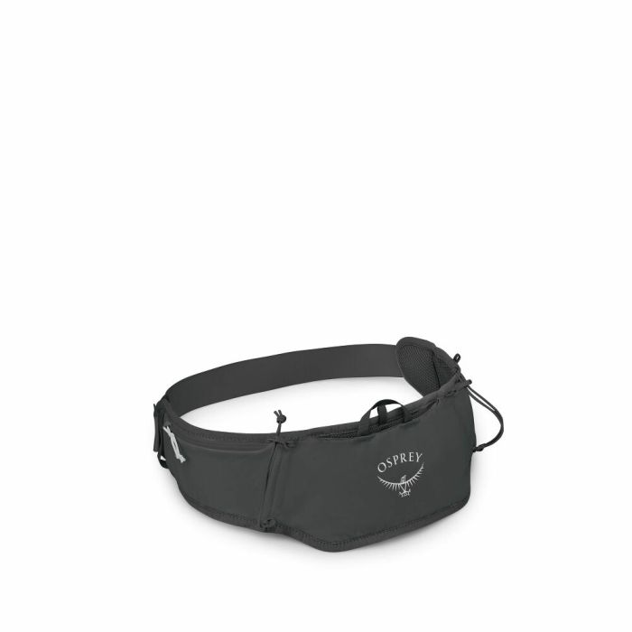 Pas do biegania OSPREY DURO DYNA LT