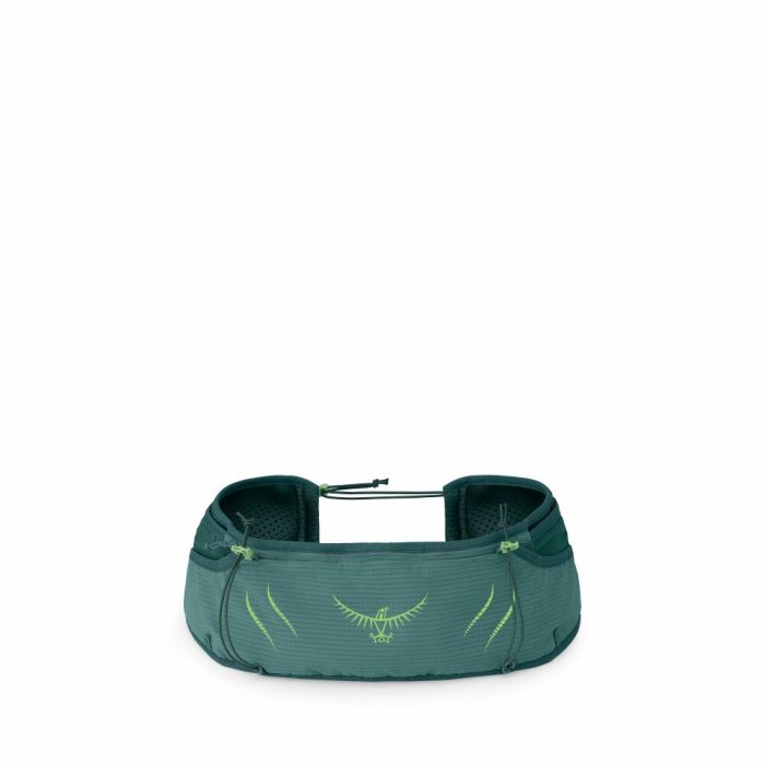 Pas do biegania OSPREY DURO DYNA PRO