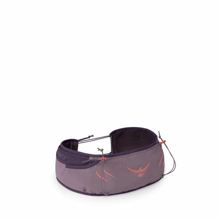 Pas do biegania OSPREY DURO DYNA PRO