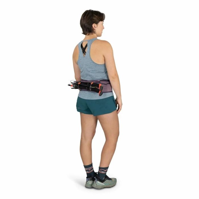 Pas do biegania OSPREY DURO DYNA PRO