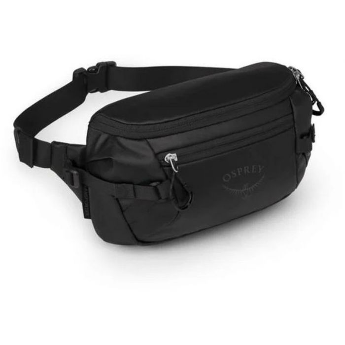 Saszetka biodrowa OSPREY TRANSPORTER WAIST