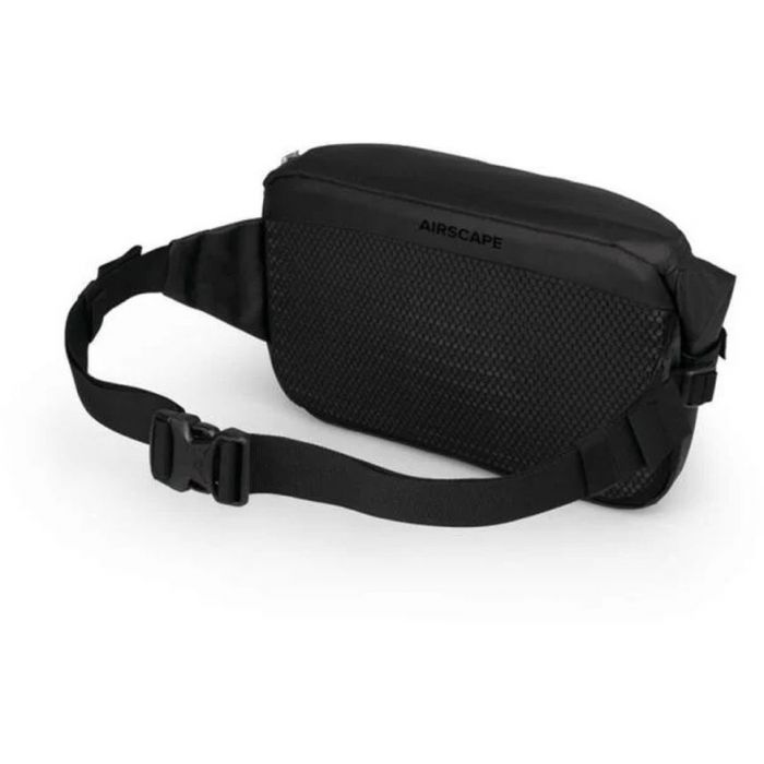 Saszetka biodrowa OSPREY TRANSPORTER WAIST