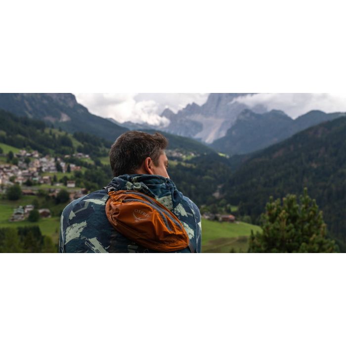 Saszetka biodrowa OSPREY ULTRALIGHT STUFF