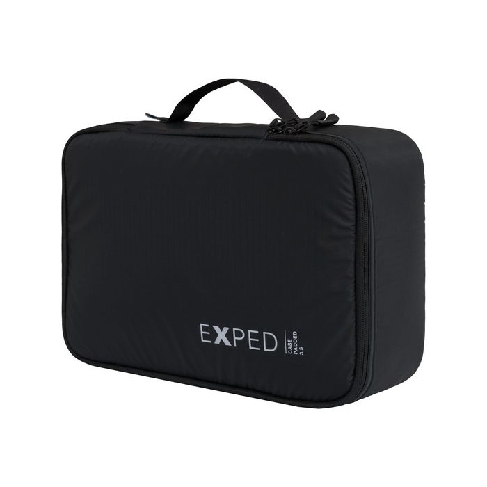 Saszetka EXPED CASE PADDED 3,5L