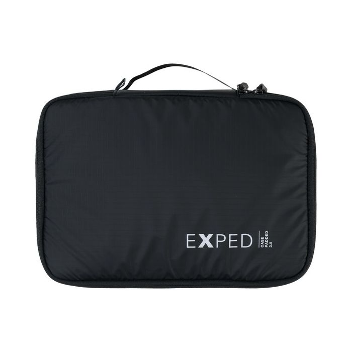 Saszetka EXPED CASE PADDED 3,5L