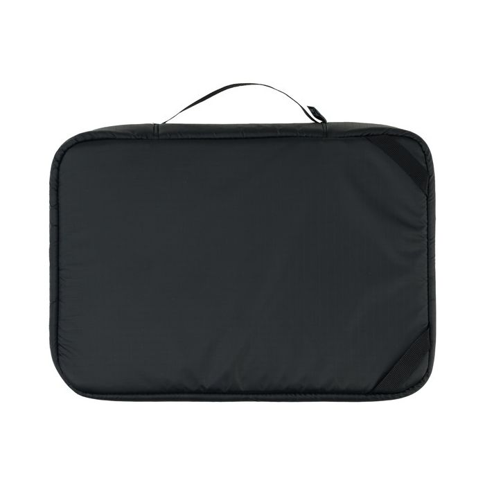 Saszetka EXPED CASE PADDED 3,5L