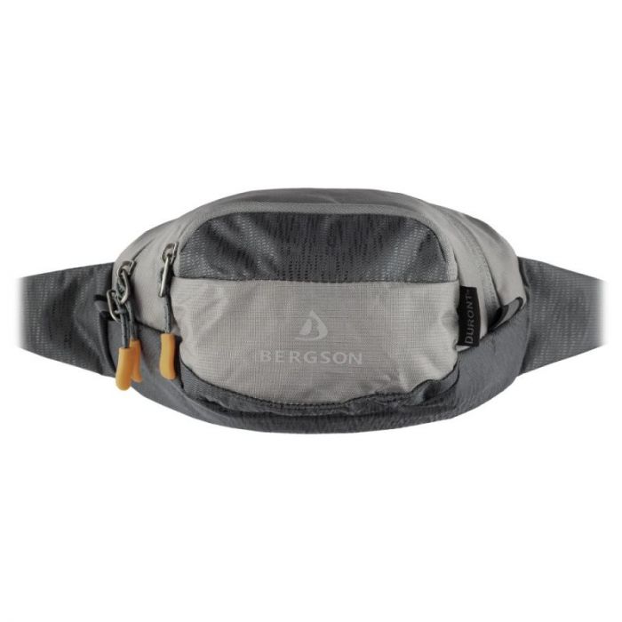 Saszetka BERGSON DELTA