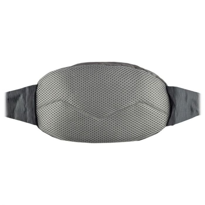 Saszetka BERGSON DELTA