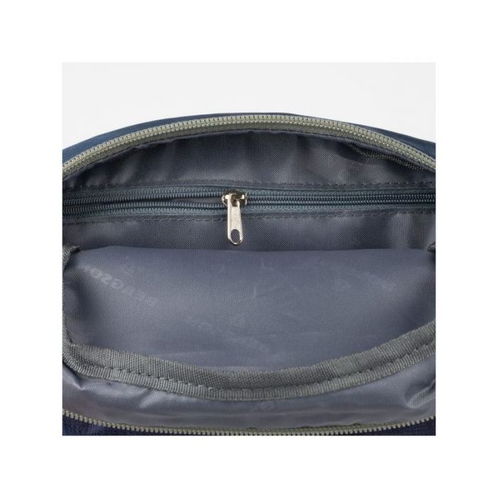 Saszetka BERGSON DELTA