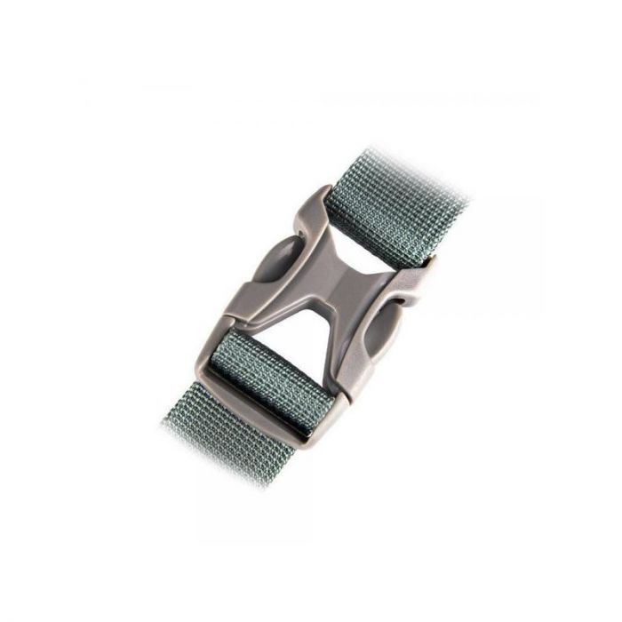 Saszetka BERGSON DELTA