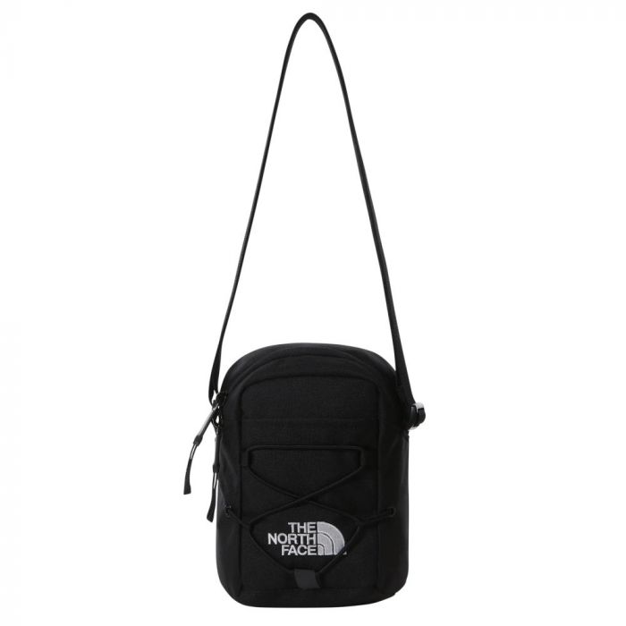 Saszetka na ramię THE NORTH FACE JESTER CROSSBODY