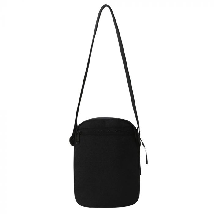 Saszetka na ramię THE NORTH FACE JESTER CROSSBODY