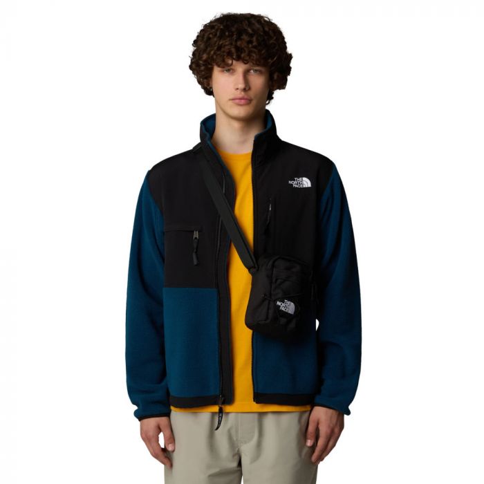 Saszetka na ramię THE NORTH FACE JESTER CROSSBODY
