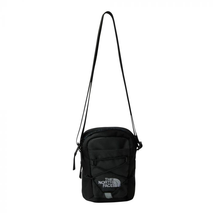 Saszetka na ramię THE NORTH FACE JESTER CROSSBODY