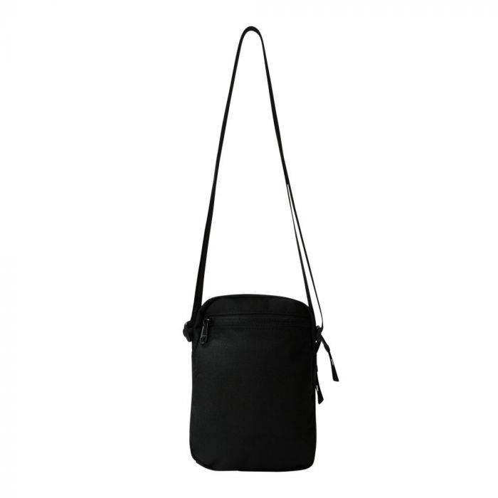 Saszetka na ramię THE NORTH FACE JESTER CROSSBODY