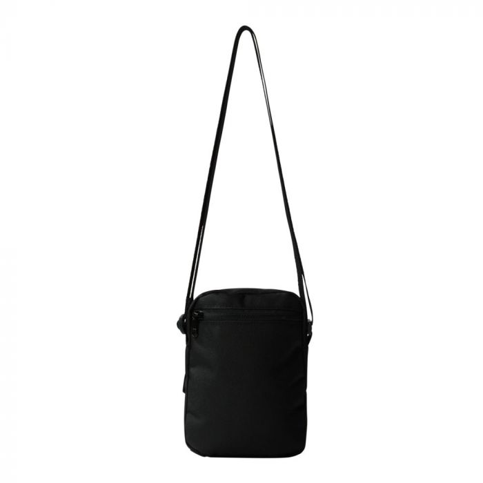 Saszetka na ramię THE NORTH FACE JESTER CROSSBODY