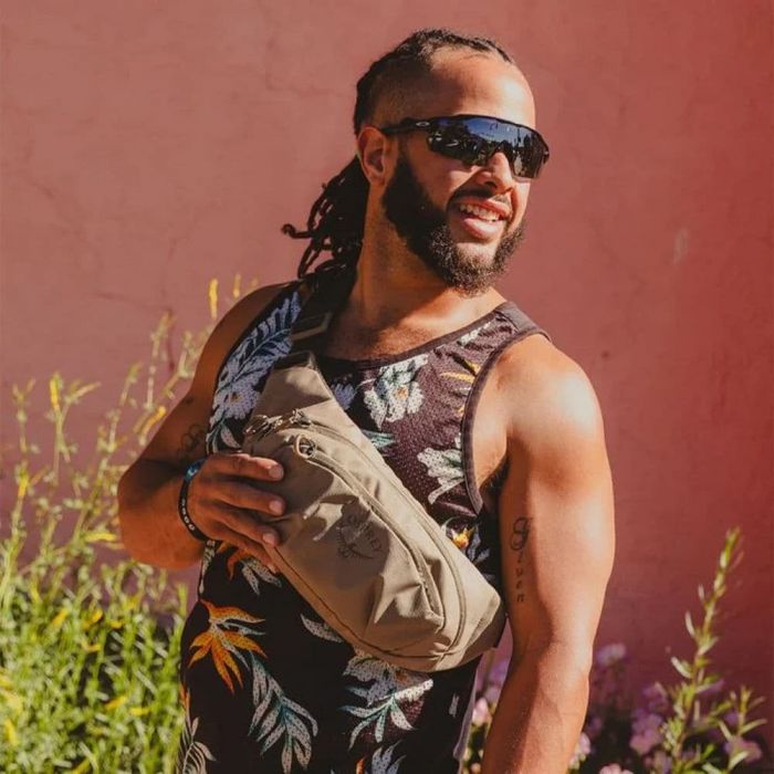 Saszetka OSPREY DAYLITE 2