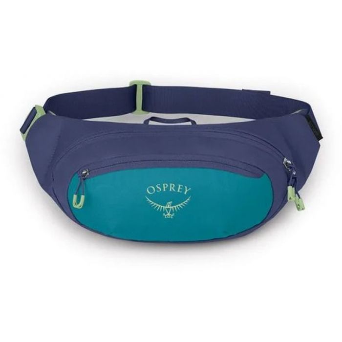 Saszetka OSPREY DAYLITE 2