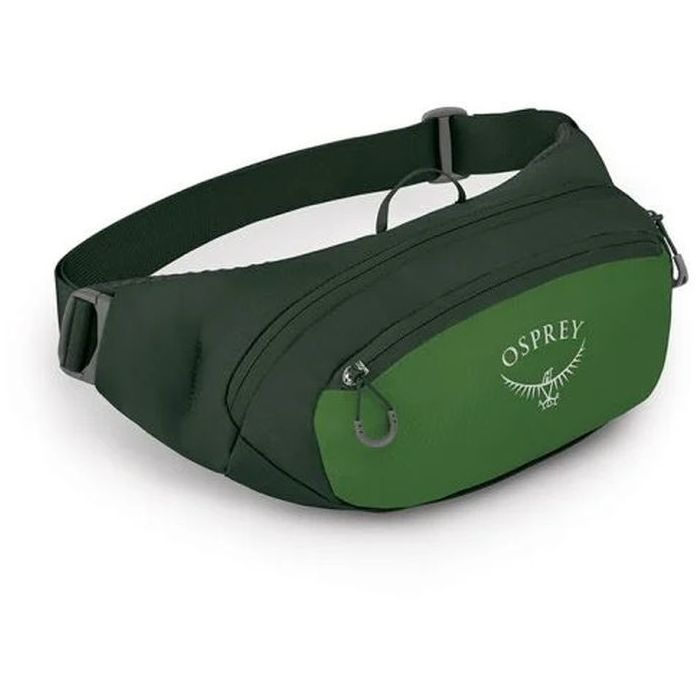 Saszetka OSPREY DAYLITE 2