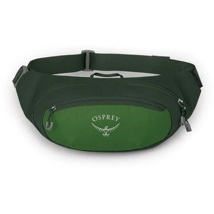 Saszetka OSPREY DAYLITE 2
